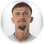 Profile photo for Corvin Bock