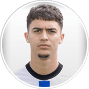 Profile photo for Florian Haxha