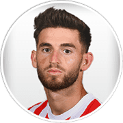 Profile photo for Elsamed Ramaj