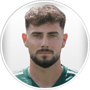 Profile photo for Lucas Zeller