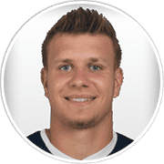 Profile photo for Ian Werner