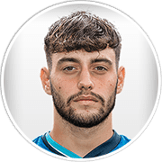 Profile photo for Kaan Özkaya