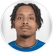 Profile photo for Melesse Frauendorf