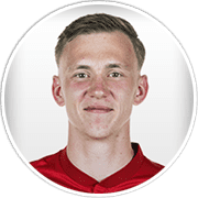 Maximilian Beier Maximilian Beier