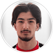 Profile photo for Ensar Arslan