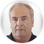 Profile photo for Günter Schirling
