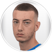 Profile photo for Emre Kahriman