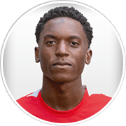 Profile photo for Phinees Bonianga