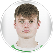 Jonas Urbig Jonas Urbig