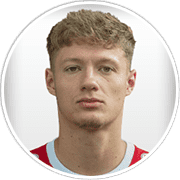 Profile photo for Tobias Eisenhuth