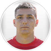 Profile photo for Ben Meyer