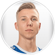 Profile photo for Colin Raak