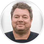 Profile photo for Marc Windhorn