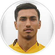 Profile photo for Claudio Kammerknecht