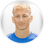 Profile photo for Sascha Risch