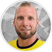 Profile photo for Kevin Sommer