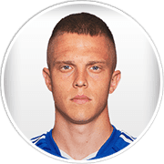 Profile photo for Mateusz Lewandowski