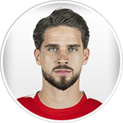 Profile photo for Lex-Tyger Lobinger