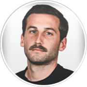 Profile photo for Jörn Klümper