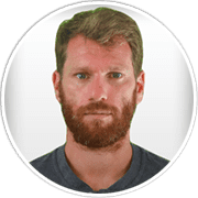 Profile photo for Manuel Moral Fuster