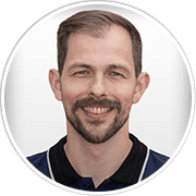 Profile photo for Niklas Kühne