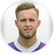 Profile photo for Jannes Wulff