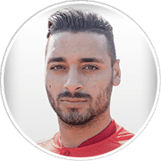 Profile photo for Hassan El-Saleh