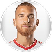 Profile photo for Benyas Solomon Junge-Abiol