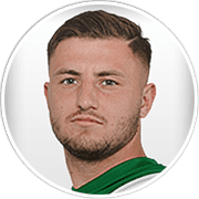 Profile photo for Anton Kanther