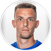Profile photo for Bastian Strietzel