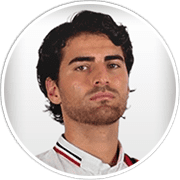 Profile photo for Ahmet Sağat