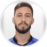 Profile photo for Giorgio del Vecchio