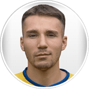 Profile photo for Efkan Erdoğan