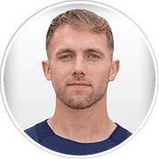 Profile photo for Fabian Herbst