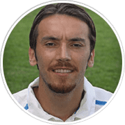 Profile photo for Alen Škoro