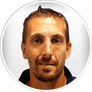 Profile photo for Johan Liébus