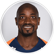 Profile photo for Souleymane Camara