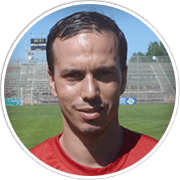 Profile photo for Selim Benachour