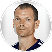 Profile photo for Yvan Bourgis