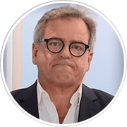 Profile photo for Max Marty