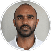 Florent Sinama-Pongolle