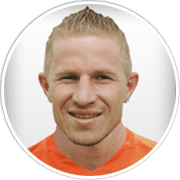 Profile photo for Rudy Mater
