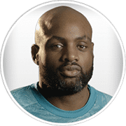 Steeve Elana