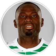 Profile photo for François Zoko