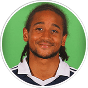 Profile photo for Jonathan Bru