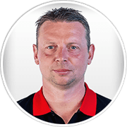 Profile photo for Stéphane Dumont