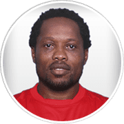 Jean II Makoun
