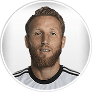 Profile photo for Julien Ielsch