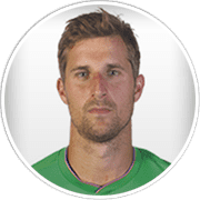 Profile photo for François Clerc