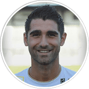Profile photo for Olivier Auriac